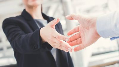 İş ve İşçi Bulma Kurumu (İŞKUR) tarafından açıklanan verilere göre,