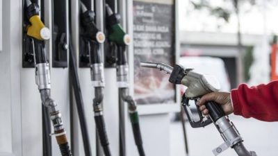 Döviz kuru ve petrol fiyatlarındaki hareketlilik ile vergilere yapılan zamlar,