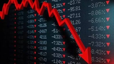 Borsada işlem gören Fenerbahçe, Galatasaray, Beşiktaş ve Trabzonspor’un hisseleri dün