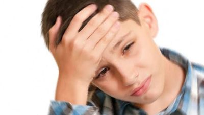 Çocuk Nöroloji Uzmanı Doç. Dr. Semih Ayta, çocukların en az