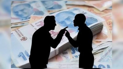 Yıl bitmeden kontratlar yenilenmeden ev sahipleri zam demeye başladı. Daha