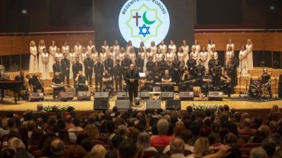 Bir dönem Aydın Doğan’ın sahibi olduğu ve Türk medyasının “Amiral