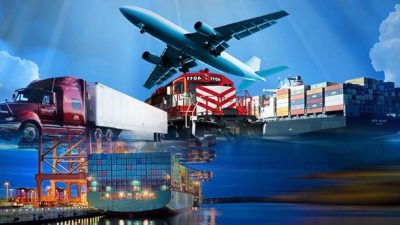 Lojistik sektöründe ek destekler ve muafiyet gibi avantajlar sağlayan ve