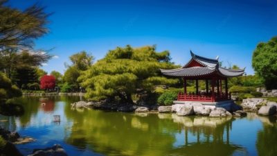 Çin Devlet Konseyi, ülkenin yüksek kaliteli ekonomik kalkınmayı teşvik etme