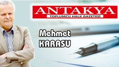 UTANÇ HAFTASI (19-26 ARALIK)