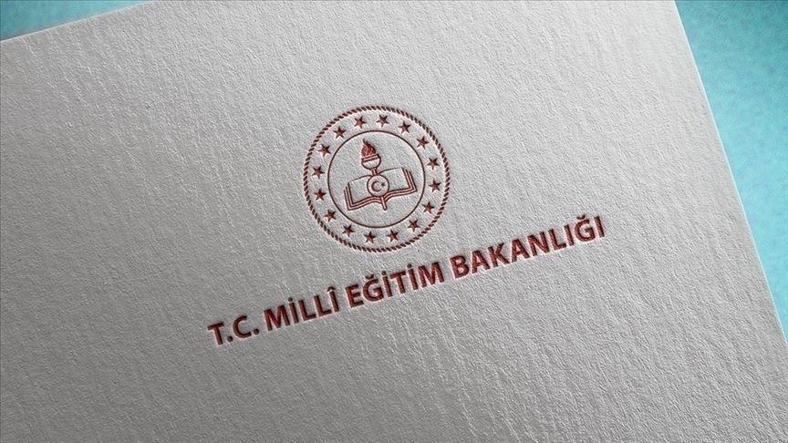 Milli Eğitim görevde yükselme sınavı yapacak