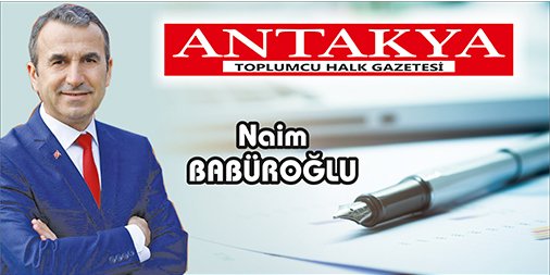 Osmanlı’nın çöküşü ve tarikatlar…