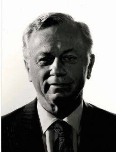 Müzisyen, besteci  tıp doktoru Prof. Dr. Nevzat Atlığ, Bodrum’da yaşlılığa