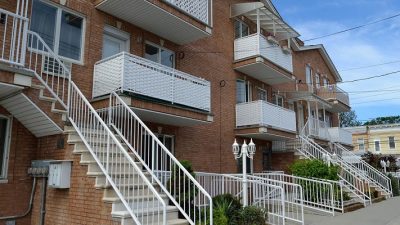 İnternet üzerinden kısa süreli konaklama ayarlama platformu ABD merkezli Airbnb’nin,