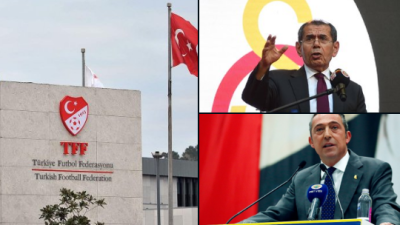 Bugün saat 20.45’te oynanması planlanan Süper Kupa’nın yaşanan krizlerden sonra