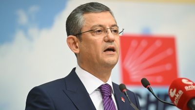 Türkiye Futbol Federasyonunun Süper Kupa finalini Suudi Arabistan’da oynatma hayali,