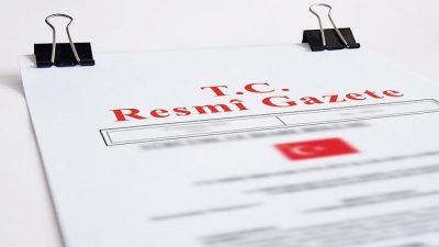 Yüksek Seçim Kurulu  31 mart 2024 tarihinde yapılacak olan yerel