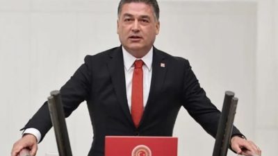 Adana Büyükşehir Belediyesi’ne yönelik bugün sabah saatlerinde gerçekleştirilen ve 10