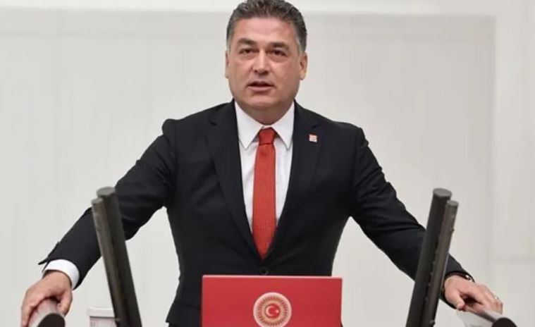 Mullaoğlu, Adana operasyonu için konuştu