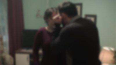 CHP Niğde Milletvekili Ömer Fethi Gürer yaşamın her alanında şiddetin giderek