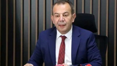 Seçimden sonra Önceki Genel Başkanı Kılıçdaroğlu aleyhindeki açıklamaları ve eylemleri