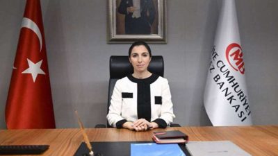 Türkiye Cumhuriyet Merkez Bankası (TCMB), 2024 yılı için Para ve