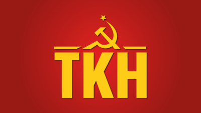 Diyarbakır Büyükşehir Belediyesi tarafından Cumhuriyete ve Atatürk’e karşı başlattığı ayaklanma