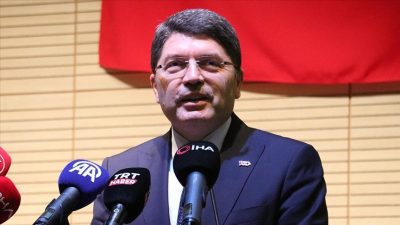 Yargıtay üyeliğine atanansavcıların yerine atama yapıldı.Hakimler ve Savcılar Kurulu (HSK)