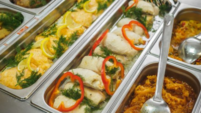 Eğitim-İş 2024 yılı için pansiyonda konaklama ücretine de, eğitim emekçileri