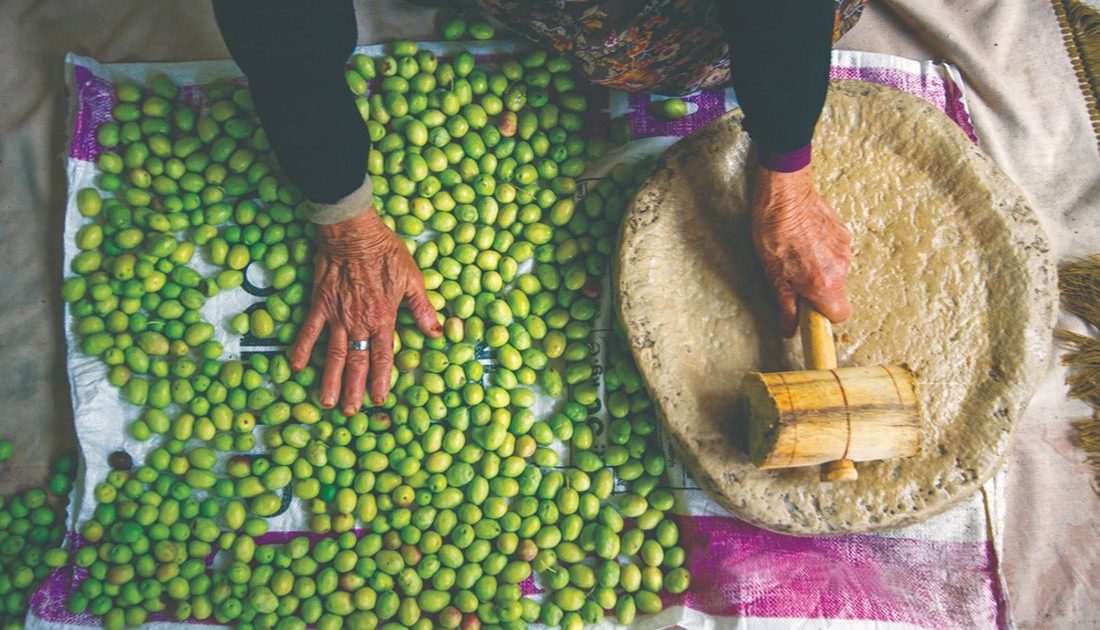 Kültür ve Turizm Bakanı