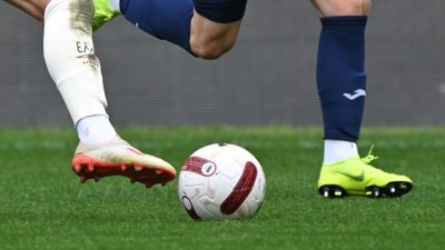 Ziraat Türkiye Kupası’nda 4. eleme turu, bugün oynanan maçlarla başladı.