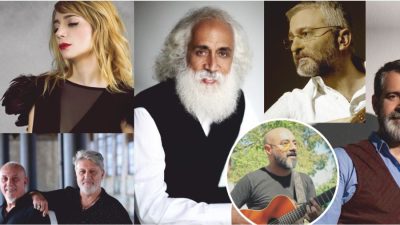 Dostlar Dayanışması Derneği’nden “6 Şubat”ı Anma Programı 6 Şubat'ın yıldönümü dolayısıyla