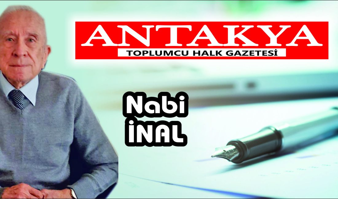 İsminin başında Cumhuriyet yazan her devlette demokrasi olamaz. Demokrasinin olabilmesi