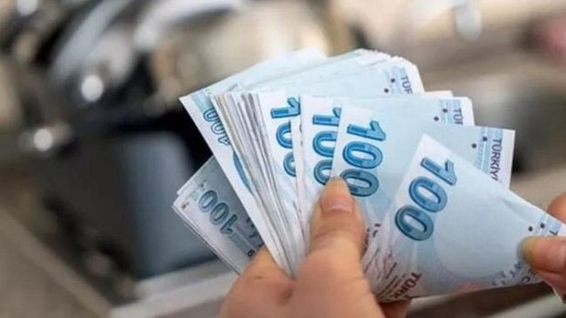 Yüksek Seçim Kurulu (YSK), 31 Mart Pazar günü gerçekleştirilecek yerel