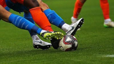 Trendyol Süper Lig’de ertelenen 16. haftada bugün 4 karşılaşma oynanacak.