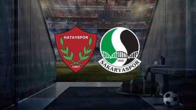 Ziraat Türkiye Kupası’nda heyecan 5. tur maçlarıyla devam ediyor. Süper