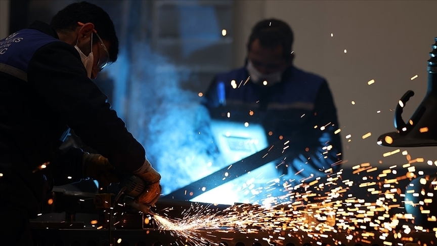 Kahramanmaraş merkezli depremlerden etkilenen