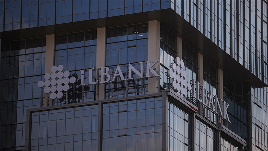 İLBANK, afetten zarar gören