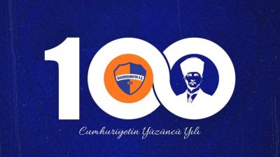 Hatayspor’un 2. Lig temsilcilerinden İskenderunspor, transfer sezonunu açtı. Turuncu mavililer