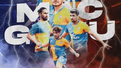 TFF 2. Lig ekibi İskenderunspor 20. Hafta’da bugün 68 Aksaray