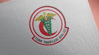 Türk Tabipleri Birliği (TTB) ve Sağlık ve Sosyal Hizmet Emekçileri