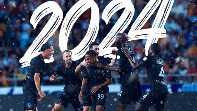 Hatayspor kulübü bir mesajla, spor kamuoyu ve tüm bordo-beyazı camia