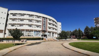 Öğretmenlere öğretmenevlerinde konaklamada sağlanan yüzde 50 indirimin ardından Millî Eğitim