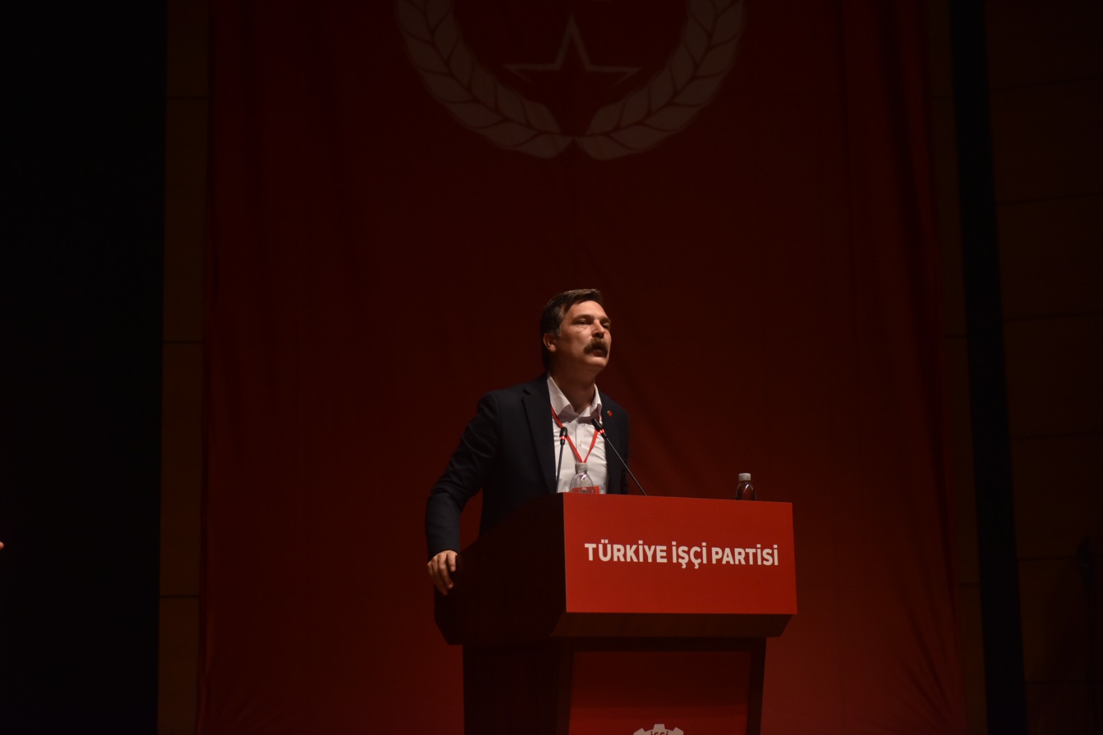 Emekle Cumhuriyeti zg rle tirmek Antakya Gazetesi Emekle Cumhuriyeti zg rle tirmek Antakya Gazetesi