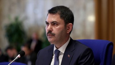 Cumhurbaşkanı ve AKP Genel Başkanı Recep Tayyip Erdoğan, yerel seçimlere