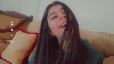 Mavi Dayanışma gönüllüleri, 6 Şubat’ta meydana gelen depremde hayatını kaybeden