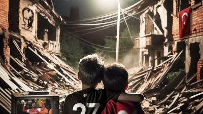 10 Ocak Çarşamba günü (bugün) saat 17.00’de Mersin Stadyumu’nda karşı