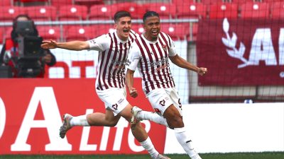 Hatayspor, Süper Lig’in 20. haftasında sahasında Pendikspor ile son dakikada