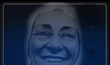 Hatay Büyükşehir Belediye Başkanı (HBB) Lütfü Savaş Gazi Mustafa Kemal