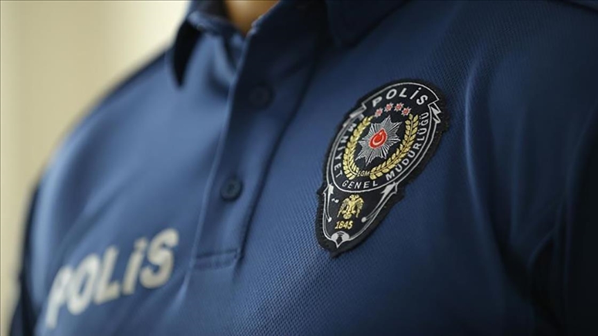 Emniyet Genel Müdürlüğü (EGM) tarafından atamalar ile ilgili açıklama yapıldı.