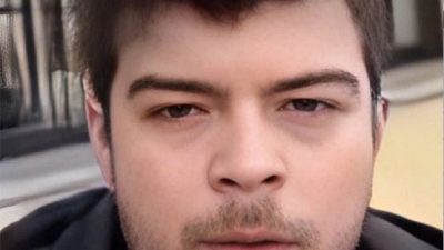 İstanbul Galata Köprüsü’nde düzenlenen ‘Filistin’e destek, İsrail’e lanet’ mitingine katılan