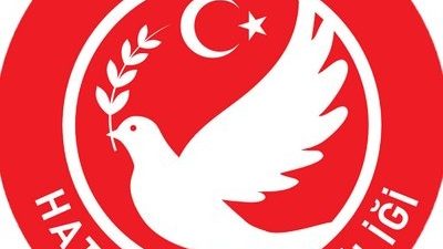 Hatay Valiliği tarafından yapılan açıklamaya göre, 6 Şubat ve devamındaki