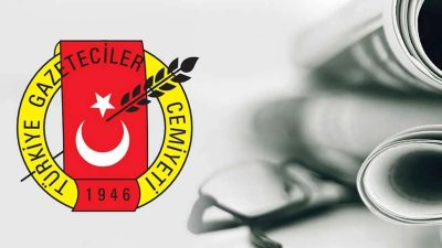 TGC 65.Türkiye Gazetecilik Başarı Ödülleri’ne başvurular devam ediyor. Türkiye Gazeteciler