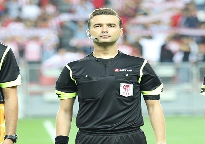 Hatayspor’un 3 gün önce