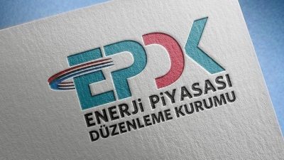 Enerji Piyasası Düzenleme Kurumu (EPDK), bu yıl doğal gaz tüketim